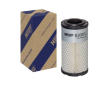 Vzduchový filtr HENGST FILTER E2057L