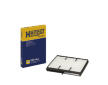 Filtr, vzduch v interiéru HENGST FILTER E2914LI
