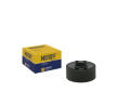 Vzduchový filtr HENGST FILTER E489L01