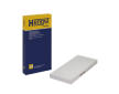 Filtr, vzduch v interiéru HENGST FILTER E6999LI
