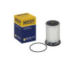 Palivový filtr HENGST FILTER E9KFR01 D417