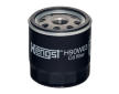 Olejový filtr HENGST FILTER H90W03