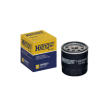 Olejový filtr HENGST FILTER H90W03