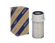 Vzduchový filtr HENGST FILTER E563L