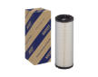 Vzduchový filtr HENGST FILTER E582L