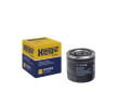 Olejový filtr HENGST FILTER H10W08