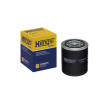 Olejový filtr HENGST FILTER H10W19