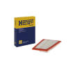 Vzduchový filtr HENGST FILTER E1030L01