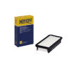 Vzduchový filtr HENGST FILTER E1265L