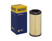Vzduchový filtr HENGST FILTER E1505L