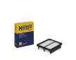 Vzduchový filtr HENGST FILTER E1652L