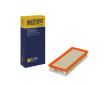 Vzduchový filtr HENGST FILTER E1705L