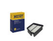 Vzduchový filtr HENGST FILTER E2008L
