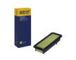 Vzduchový filtr HENGST FILTER E2028L