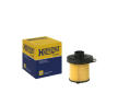 Vzduchový filtr HENGST FILTER E348L