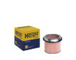 Vzduchový filtr HENGST FILTER E545L