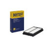Vzduchový filtr HENGST FILTER E664L