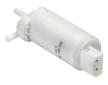 Vodni cerpadlo ostrikovace, cisteni skel CONTINENTAL/VDO 246-075-044-003Z