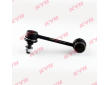 Tyc/vzpera, stabilisator KYB KSLR1014