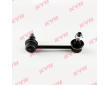 Tyc/vzpera, stabilisator KYB KSLR1014