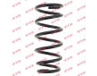 Pružina podvozku KYB RC6712