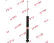 Tlumič pérování KYB 5538001