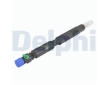 Vstrekovací ventil DELPHI 28229876-12B1