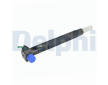 Vstřikovací ventil Delphi 28230891