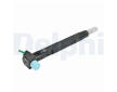 Vstřikovací ventil DELPHI 28307309-12B1