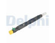 Vstrekovací ventil DELPHI 28317158-12B1