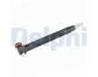 Vstřikovací ventil DELPHI 28332705-12B1