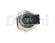 Senzor tlaku paliva DELPHI 28389851-12B1