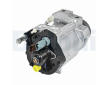Vysokotlaké čerpadlo DELPHI 9044A016B-12B1