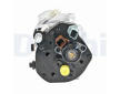 Vysokotlaké čerpadlo DELPHI 9044A016B-12B1