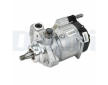 Vysokotlaké čerpadlo DELPHI 9044A162A-12B1