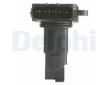 Merač hmotnosti vzduchu DELPHI AF10135-12B1