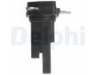 Merač hmotnosti vzduchu DELPHI AF10347-12B1