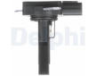 Merač hmotnosti vzduchu DELPHI AF10347-12B1
