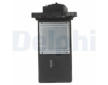 Merač hmotnosti vzduchu DELPHI AF10374-12B1