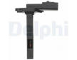 Merač hmotnosti vzduchu DELPHI AF10374-12B1