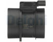 Merač hmotnosti vzduchu DELPHI AF10675-12B1