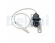 NOx-sensor, NOx-katalyzator DELPHI ANS1000-12B1