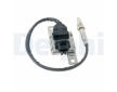 NOx-sensor, NOx-katalyzator DELPHI ANS1001-12B1