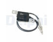 NOx-sensor, NOx-katalyzator DELPHI ANS1001-12B1