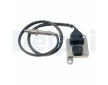 NOx-sensor, NOx-katalyzator DELPHI ANS1002-12B1