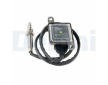 NOx-sensor, NOx-katalyzator DELPHI ANS1002-12B1