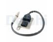 NOx-sensor, NOx-katalyzator DELPHI ANS1006-12B1