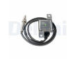 NOx-sensor, NOx-katalyzator DELPHI ANS1008-12B1