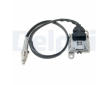 NOx-sensor, NOx-katalyzator DELPHI ANS1009-12B1