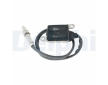 NOx-sensor, NOx-katalyzator DELPHI ANS1009-12B1